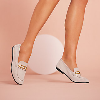 Colette loafer | Hermès China
